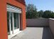 Appartamento Arona foto 10