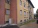 Appartamento Pino Torinese foto 10