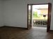 Casa indipendente Giaveno foto 10