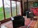 Villa Ponzone foto 10