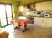 Villa Volpiano foto 10