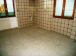 Casa Bi/Trifamiliare Rivarolo Canavese foto 10