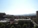 Appartamento Torino foto 10
