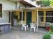 Villa Invorio foto 10