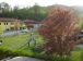 Villa Pogno foto 10
