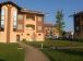 Appartamento Leini foto 10