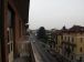 Appartamento Torino foto 10