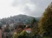 Villa Pino Torinese foto 10