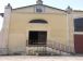 Immobile di prestigio Casale Monferrato foto 10
