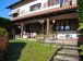Appartamento Verbania foto 10