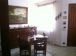 Villa Poirino foto 10