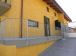 Villa Cambiano foto 10