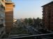 Appartamento Borgaro Torinese foto 10