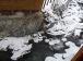Appartamento Balme foto 10
