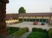 Appartamento Carmagnola foto 10