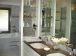 Immobile di prestigio None foto 10