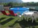 Appartamento Verbania foto 10