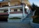 Casa Bi/Trifamiliare Rivoli foto 10