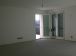 Appartamento Arona foto 10