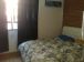 Loft Torino foto 10
