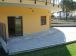 Appartamento Pinerolo foto 1