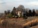 Casa indipendente Ozzano Monferrato foto 1