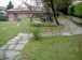Appartamento Castiglione Torinese foto 1
