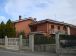 Porzione di casa Alpignano foto 1