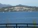 Albergo Stresa foto 1