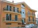 Appartamento Pinerolo foto 1