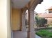 Villa Chivasso foto 1