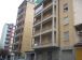 Appartamento Torino foto 1