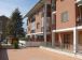 Appartamento Carignano foto 1