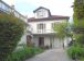Villa Moncalieri foto 1