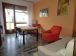 Appartamento Torino foto 1