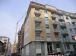 Appartamento Torino foto 1