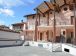 Appartamento Montanaro foto 1