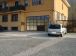 Locale commerciale Chiusa Di San Michele foto 1