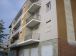 Appartamento Pino Torinese foto 1