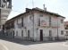Casa Bi/Trifamiliare Torrazza Piemonte foto 1