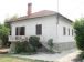 Casa indipendente Giaveno foto 1
