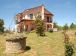 Casa Bi/Trifamiliare Acqui Terme foto 1