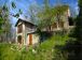 Villa Ponzone foto 1