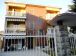 Villa Volpiano foto 1