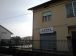 Casa Bi/Trifamiliare Rivarolo Canavese foto 1