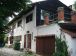 Villa Rivoli foto 1