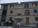 Appartamento Torino foto 1