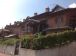 Appartamento Sant'ambrogio Di Torino foto 1
