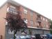 Appartamento San Mauro Torinese foto 1