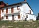 Casa indipendente Cerrina foto 1
